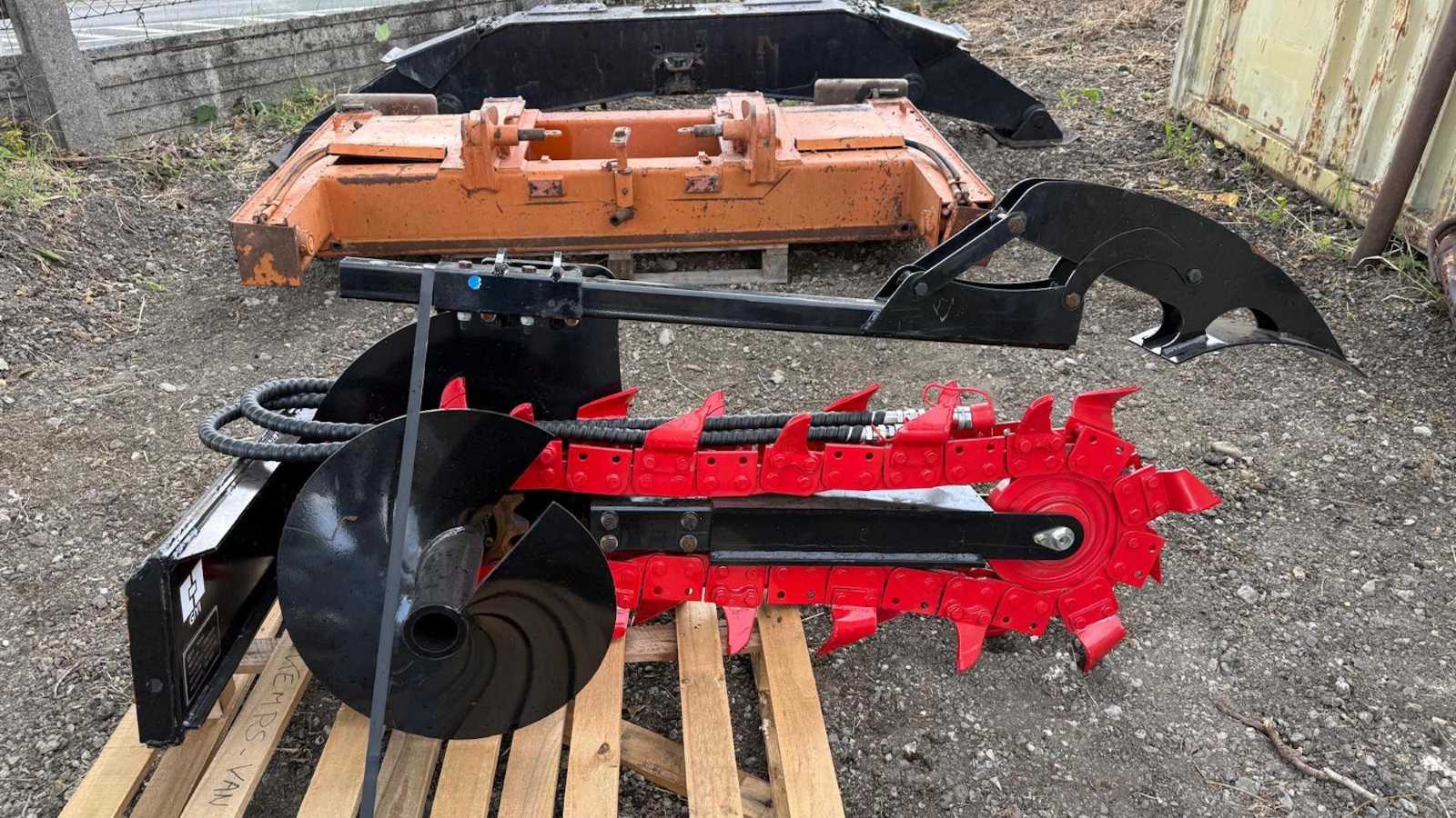 OmecoHub - Immagine 3